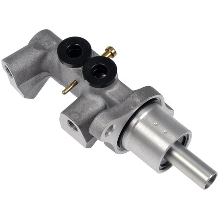 Dorman Brake Master Cylinder, M630901 M630901